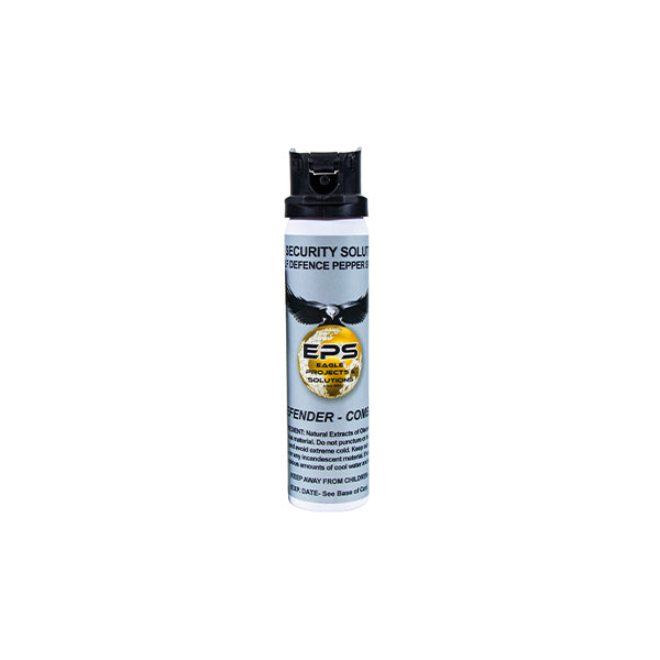 Pepper Spray - 110ml