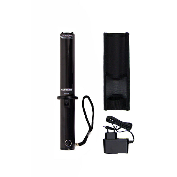 Compact Stun Baton – 28cm