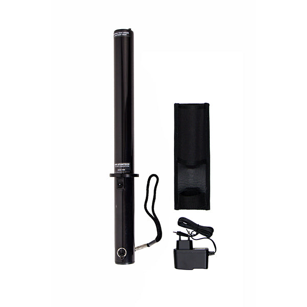 Tactical Stun Baton – 41cm