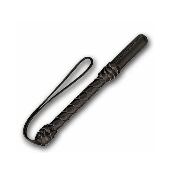 4471W Self Defence 14oz Leather Billy Baton