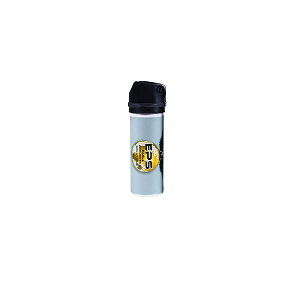 Pepper Spray - 60ml