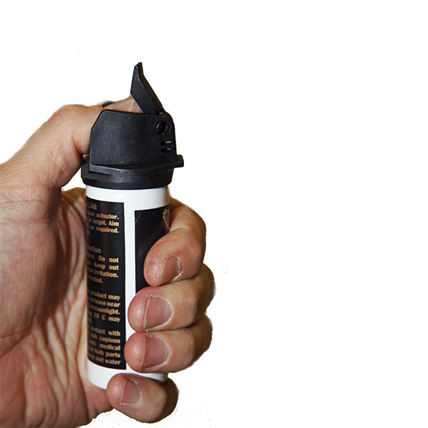 Pepper Spray - 60ml