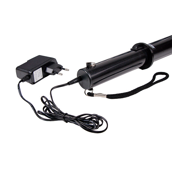 Compact Stun Baton – 28cm