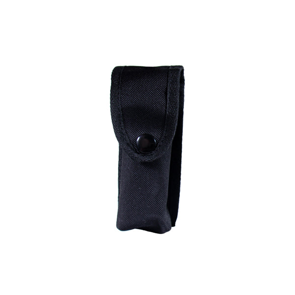 Pepper spray - 110ml Belt Pouch