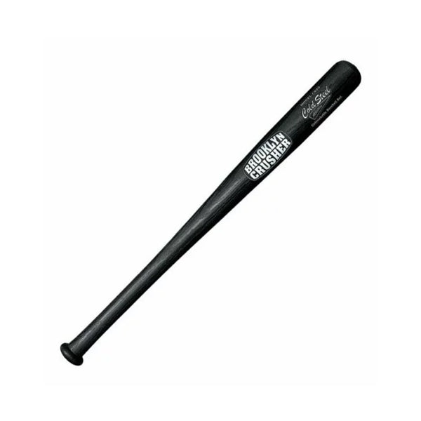 Cold Steel Brooklyn Whopper Baseball Bat – 38″