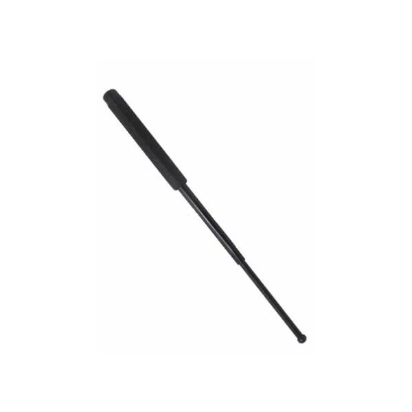 DOW Extendable Steel Baton – 53cm