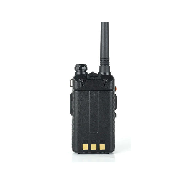 Baofeng UV-5R Radio Set