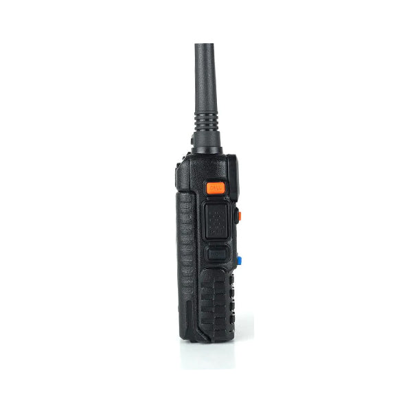 Baofeng UV-5R Radio Set