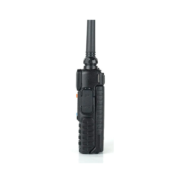 Baofeng UV-5R Radio Set