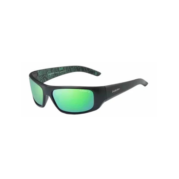 Dubery Polarized Sunglasses Hammers