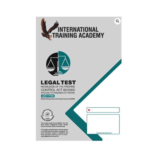 Legal (117705)