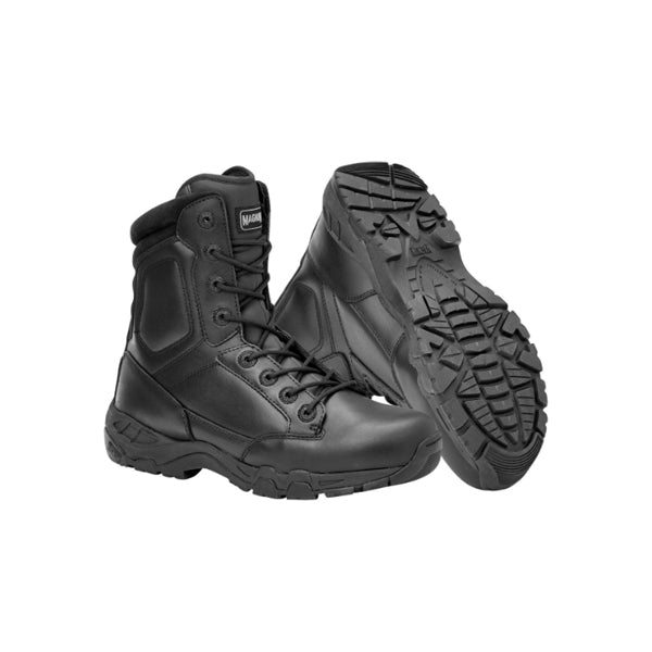 Magnum Viper Boot - Black