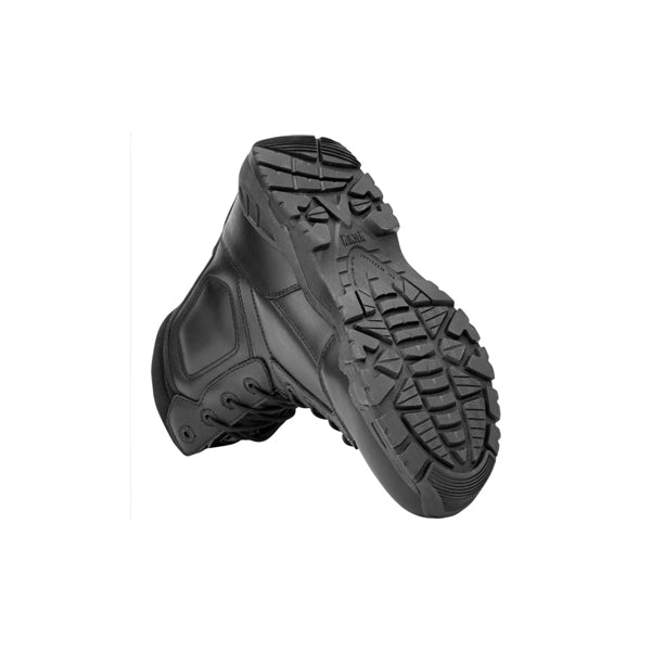 Magnum Viper Boot - Black