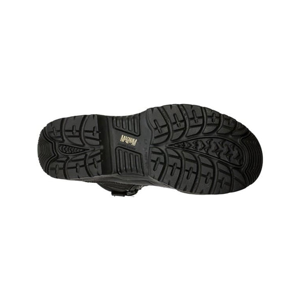 Magnum Viper Boot - Black