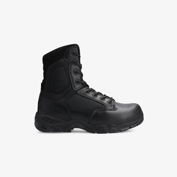 Magnum Viper Boot - Black