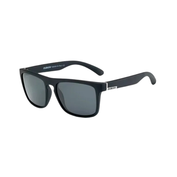 Dubery Polarized Sunglasses Peters