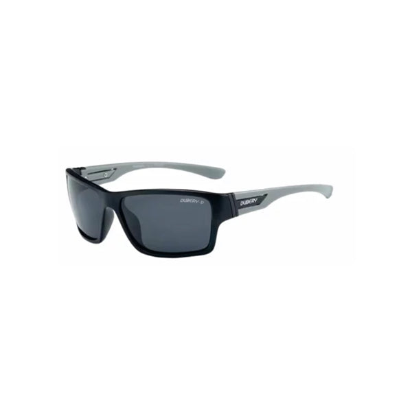 Dubery Polarized Sunglasses Rays