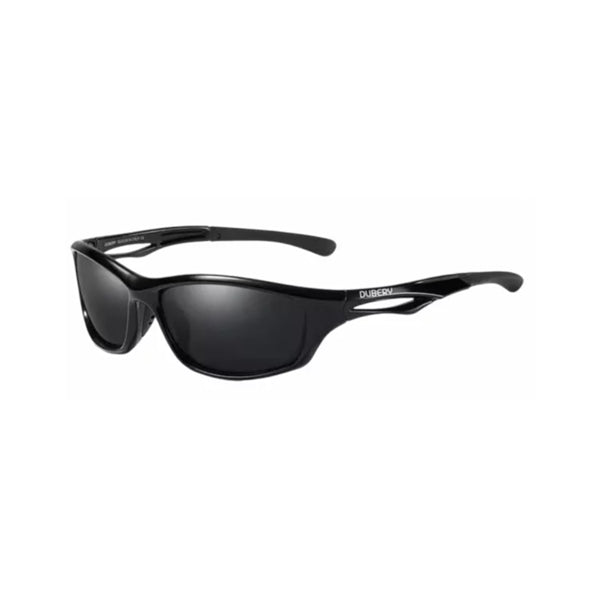 Dubery Polarized Sunglasses Saltys