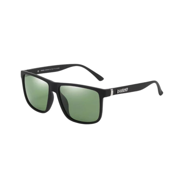 Dubery Polarized Sunglasses Tonys