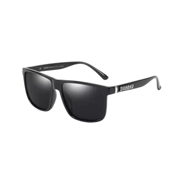 Dubery Polarized Sunglasses Tonys